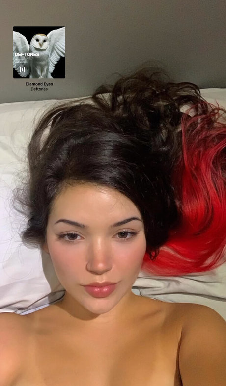 amateur latina onlyfans sexy nudes archive