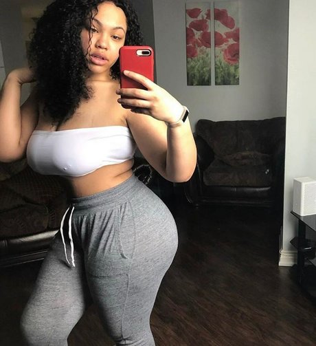 disabled onlyfans hot nude archive