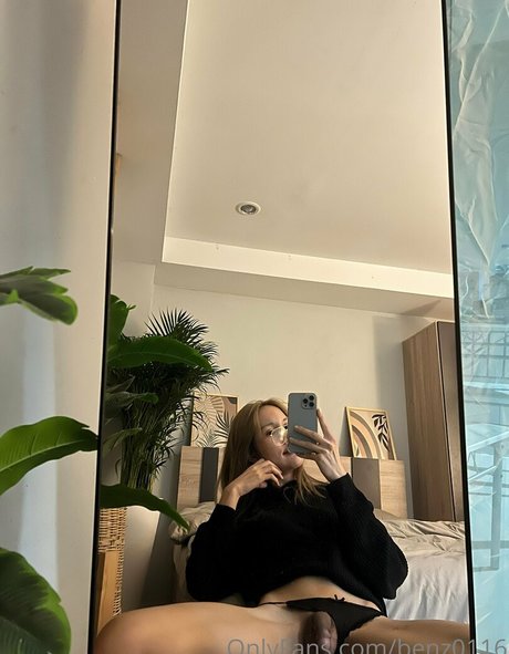 amateur wife onlyfans nude img