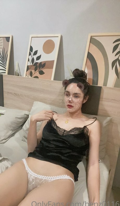 sweet pussy onlyfans porno pic