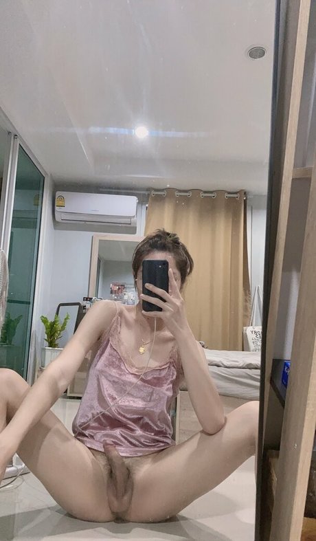 models onlyfans perfect pics