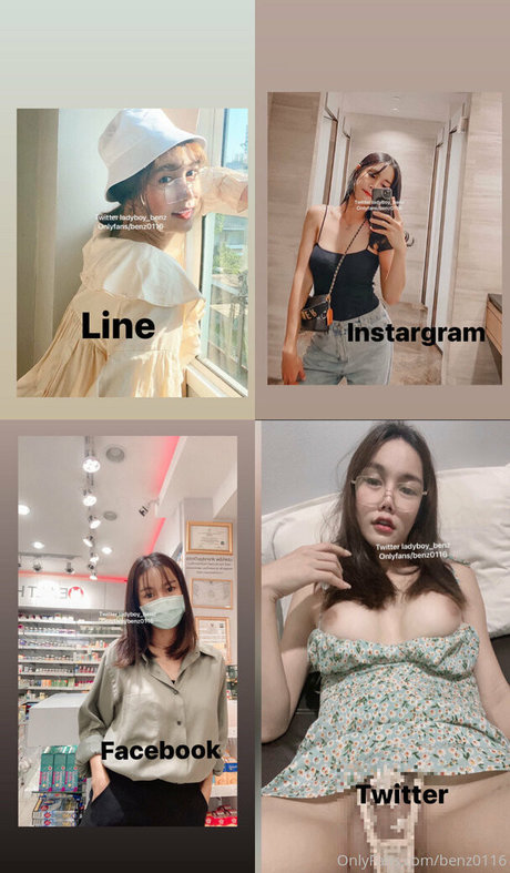 arab muscle onlyfans hot porn archive