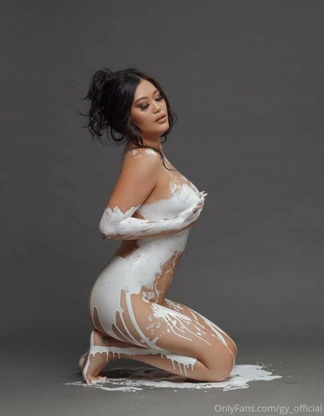 gy official best pornstar pictures