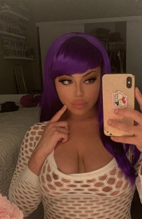 perky tits onlyfans free sex gallery