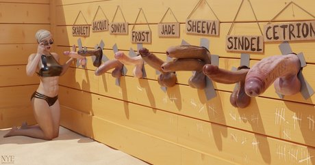 Nyl2 pornstar beautiful picture