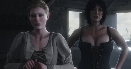 Nyl2 star nice photos