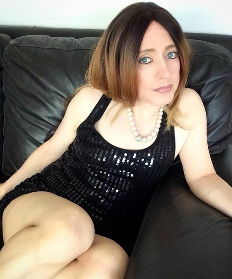 Scarlett OHarder perfect star img