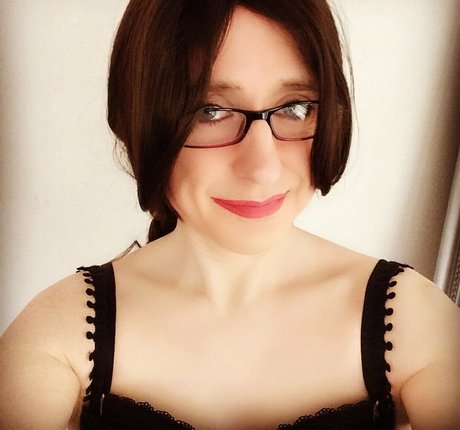 Scarlett OHarder art pornstar photos