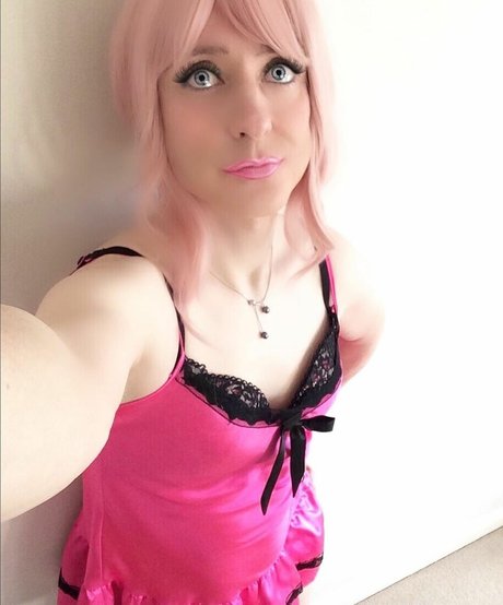 Scarlett OHarder Profile Pic