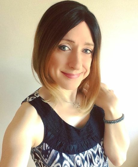 Scarlett OHarder model best galleries