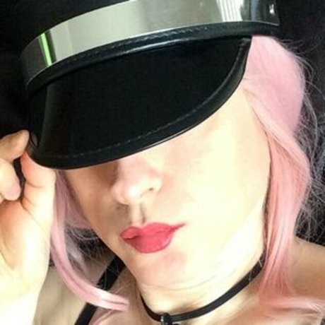 Scarlett OHarder sex pornstar archive