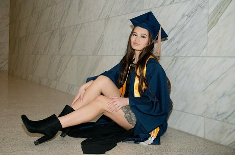 aylaadventures Profile Pic