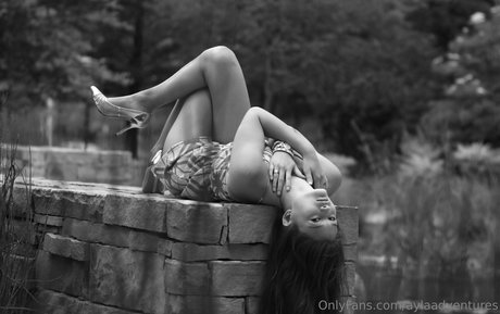 aylaadventures model adult galleries