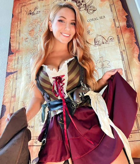 yuuiefree pornstar adult images