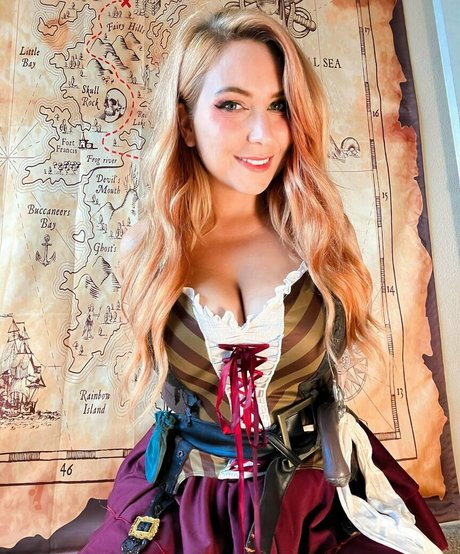 yuuiefree pornstar exclusive pics