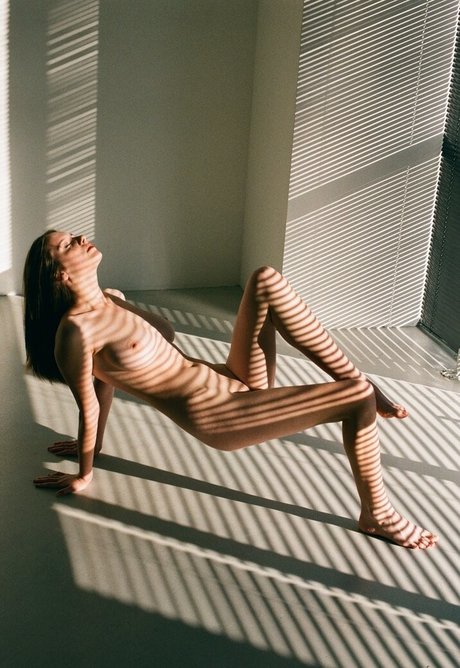 invaklina best actress archive