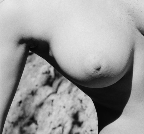 invaklina hot model galleries