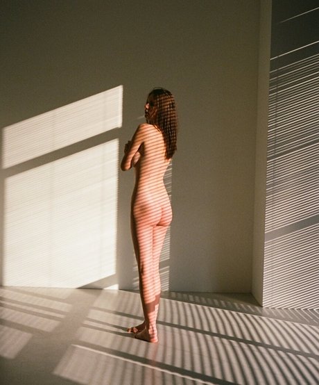 celebrity male onlyfans nudes pictures