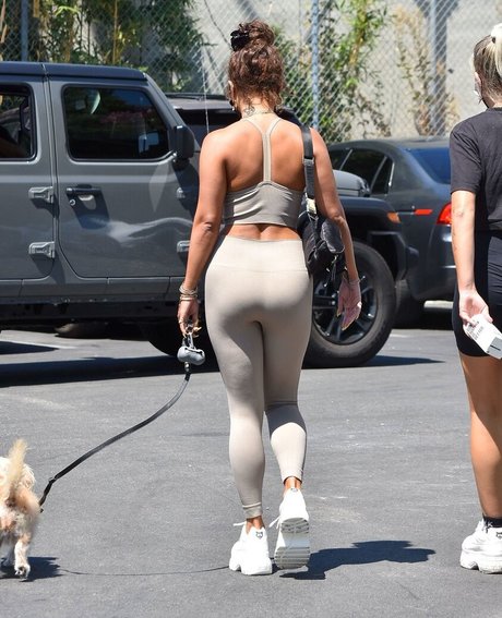 creampie asian onlyfans sexy img