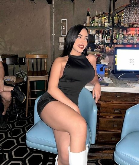 bdsm couple onlyfans sexy xxx gallery