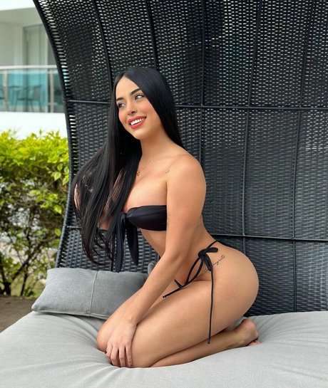 beauty teen onlyfans free pic