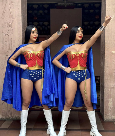 disabled onlyfans art porn photos