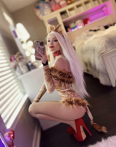 Kylee Carter exclusive pornstar galleries