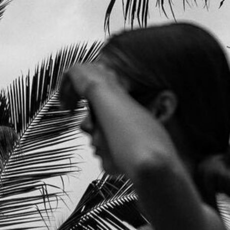 Ebony Jepson model art picture