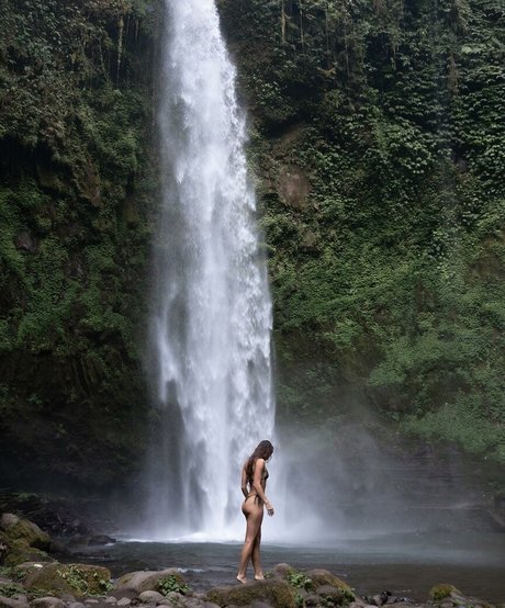 no ppv trans onlyfans porno picture