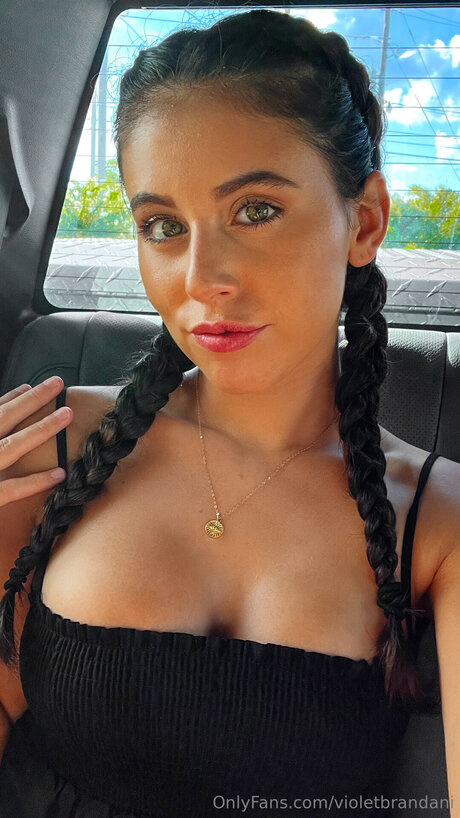 violetbrandani nice star images