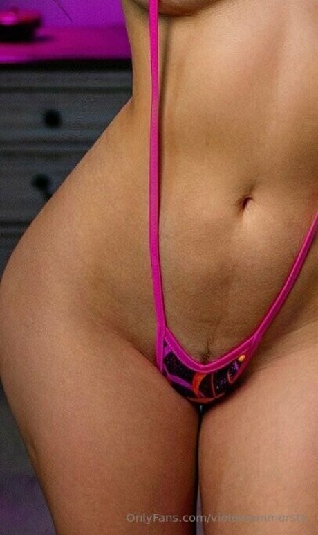 teen ebony onlyfans beautiful xxx picture