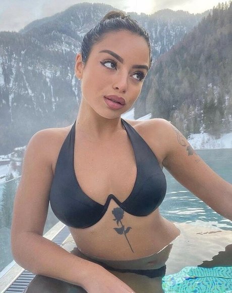 nurse anal onlyfans beautiful archive