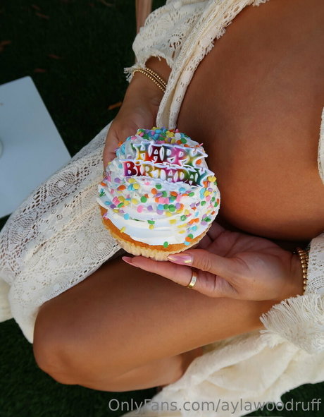 asian onlyfans hot sexy photos