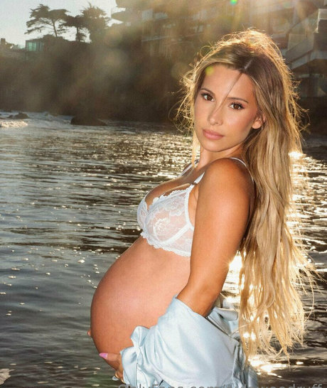 aylawoodruff star free images