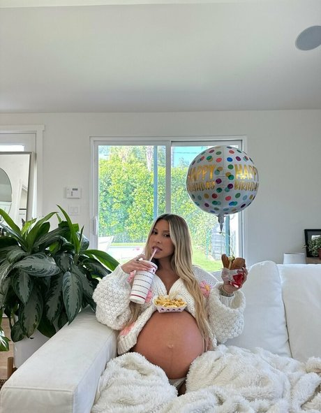 aylawoodruff perfect star pictures