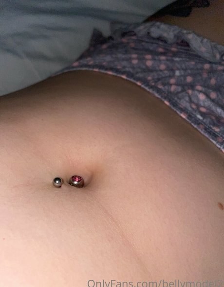 bellymodel2 erotic actress archive