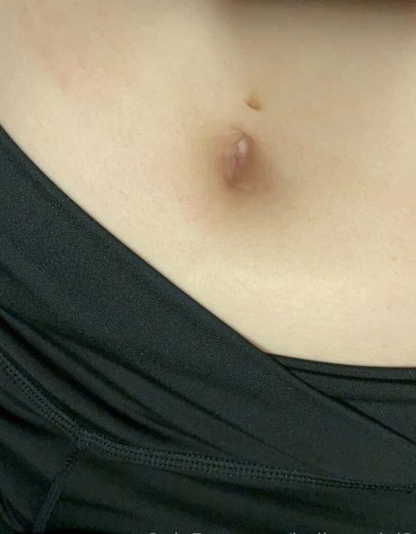 bellymodel2 sex model pics