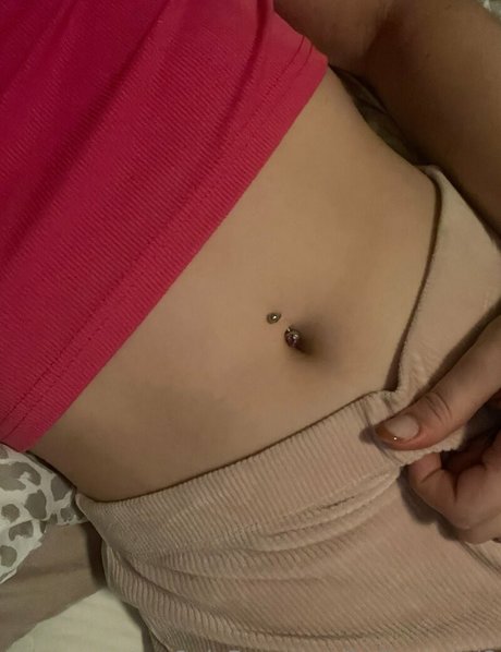 bellymodel2 pornstar pretty archive