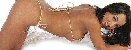 nurse anal onlyfans porno photos