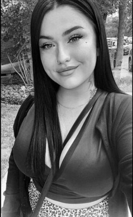 melonsandtatts perfect pornstar gallery