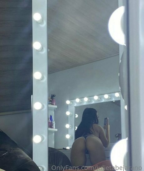 teacher nude onlyfans pretty photos