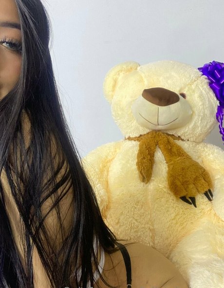 Julieta Bejarano pornographic actress gallery