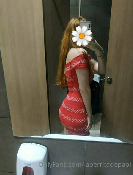 canbabyx nice pornstar pics