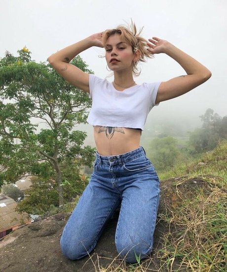 mistress onlyfans hot gallery