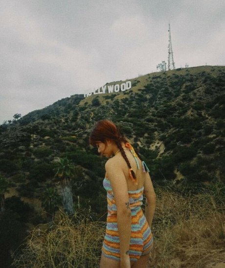 post op shemale onlyfans best photos