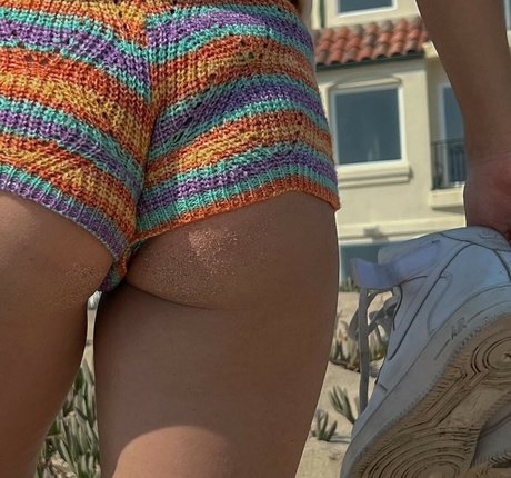 thick nude onlyfans sex picture