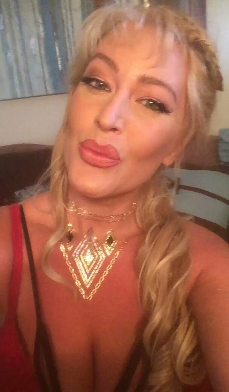 latina blowjob onlyfans sex images