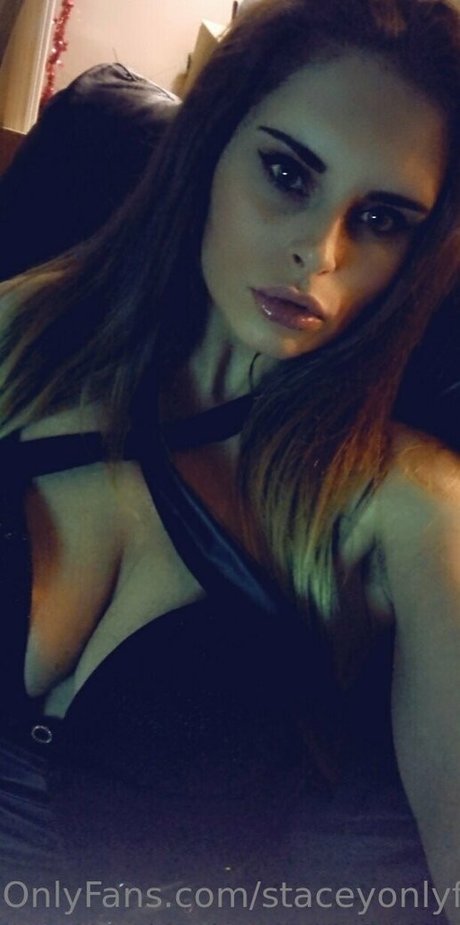 teen young onlyfans nice images