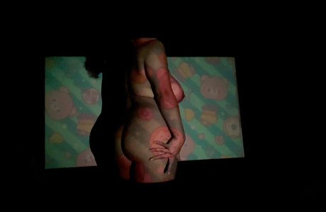 kissclub nice star photos