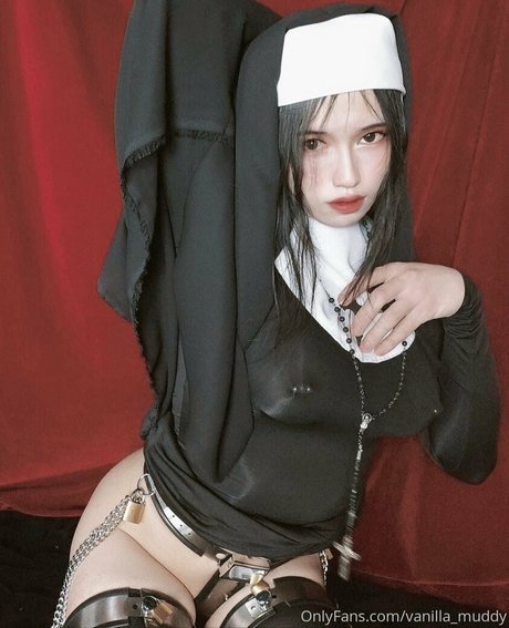 bbc femboy onlyfans beautiful porn photo